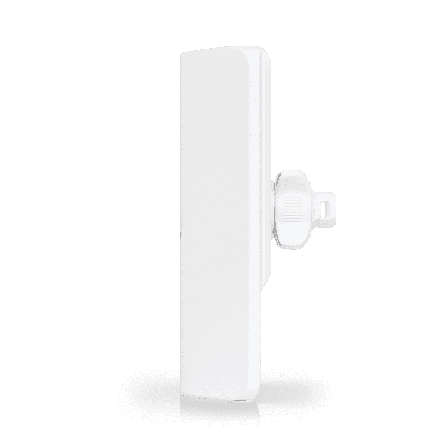 Wave Access Point Micro