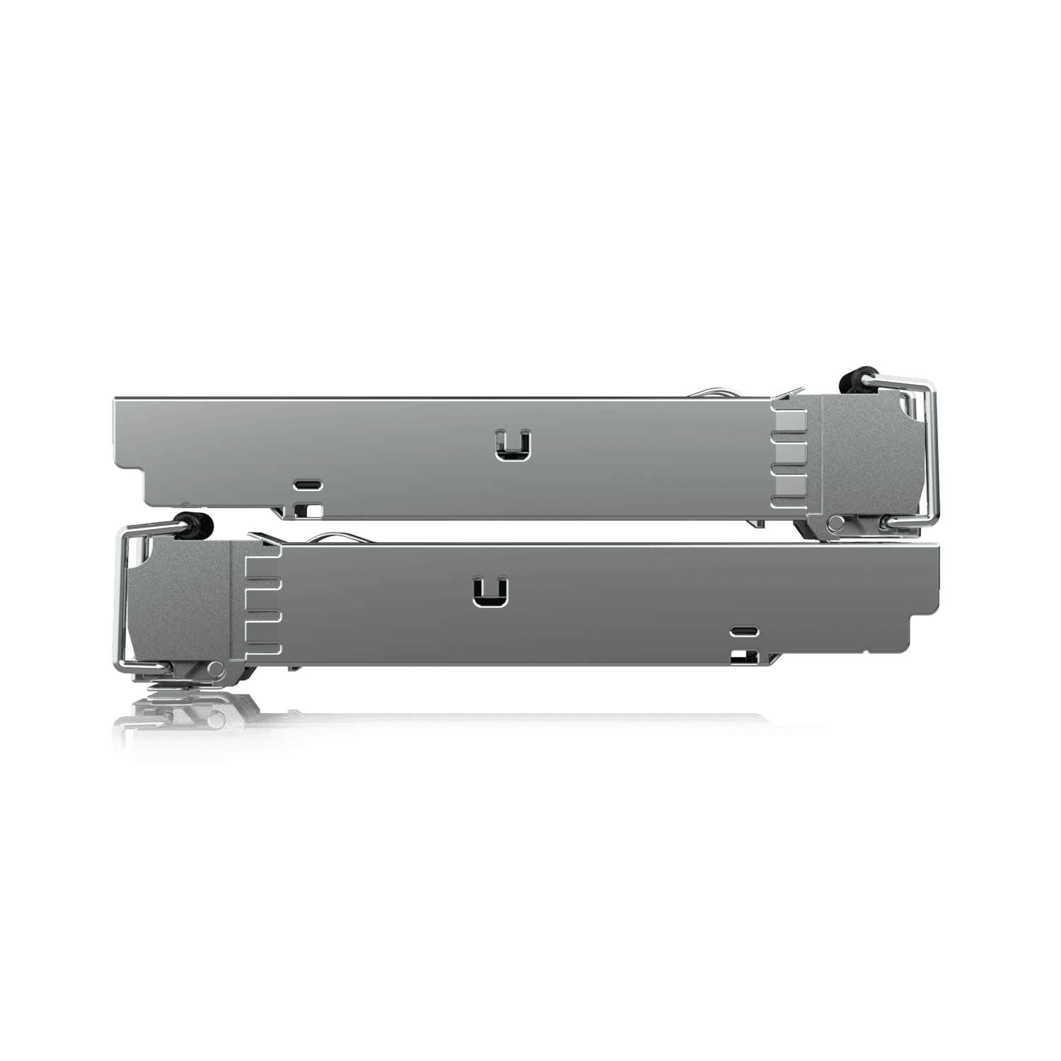1G Multi-Mode Optical Module