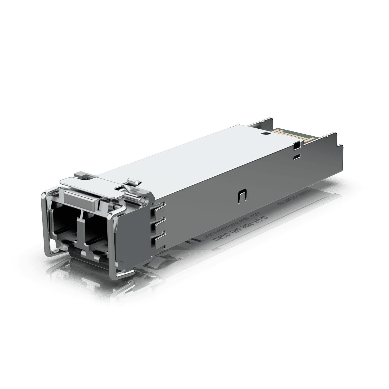 1G Multi-Mode Optical Module
