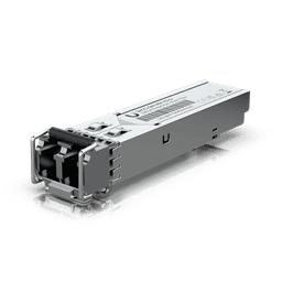 1G Multi-Mode Optical Module