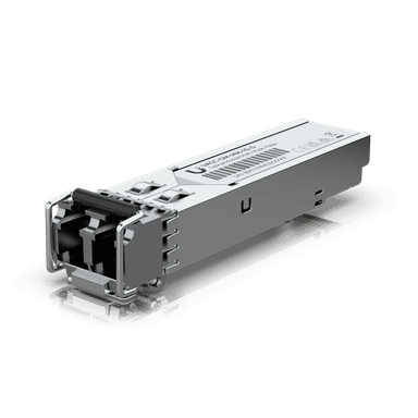 1G Multi-Mode Optical Module