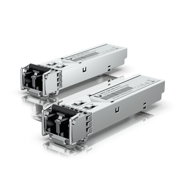Módulo Óptico Multi-Modo 1G