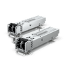 1G Multi-Mode Optical Module