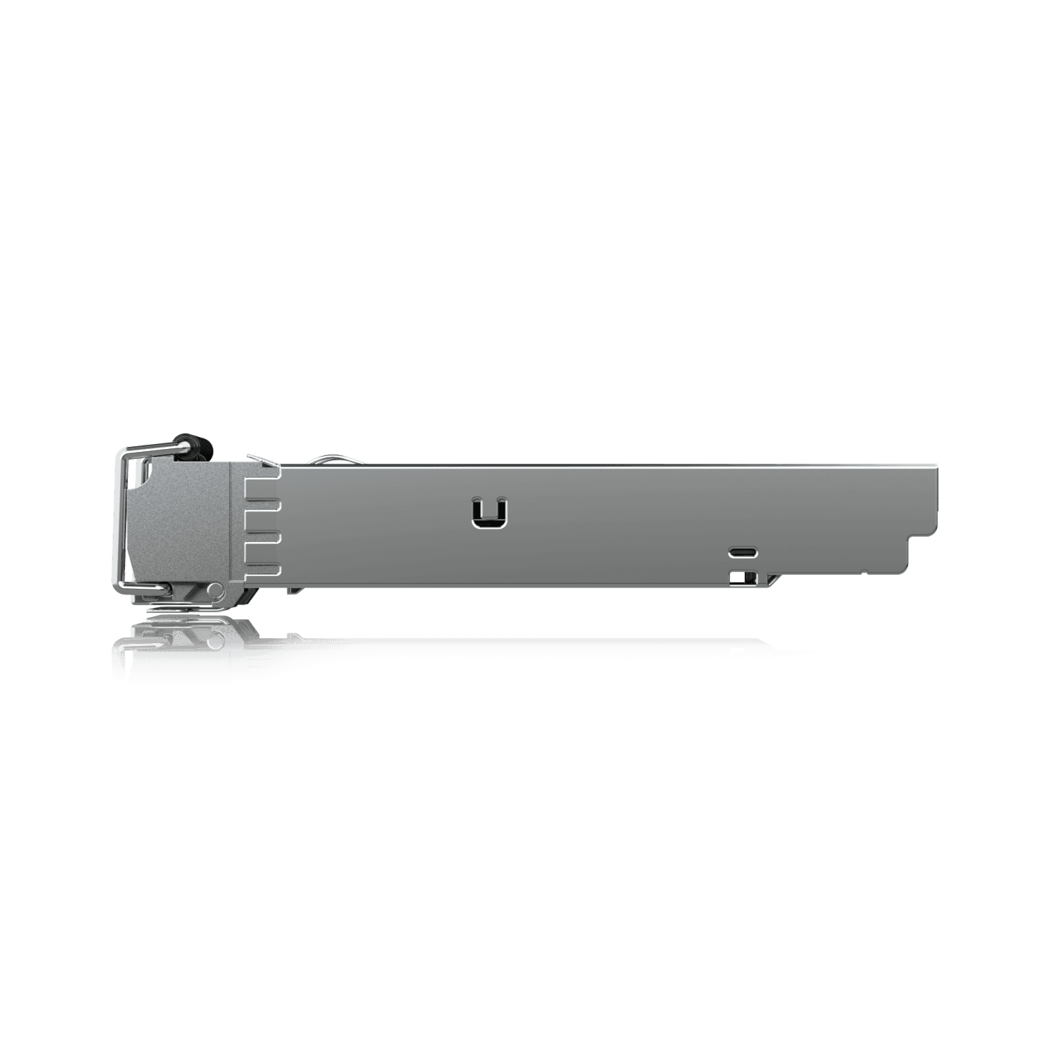 1G Multi-Mode Optical Module