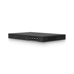EdgeRouter Infinity