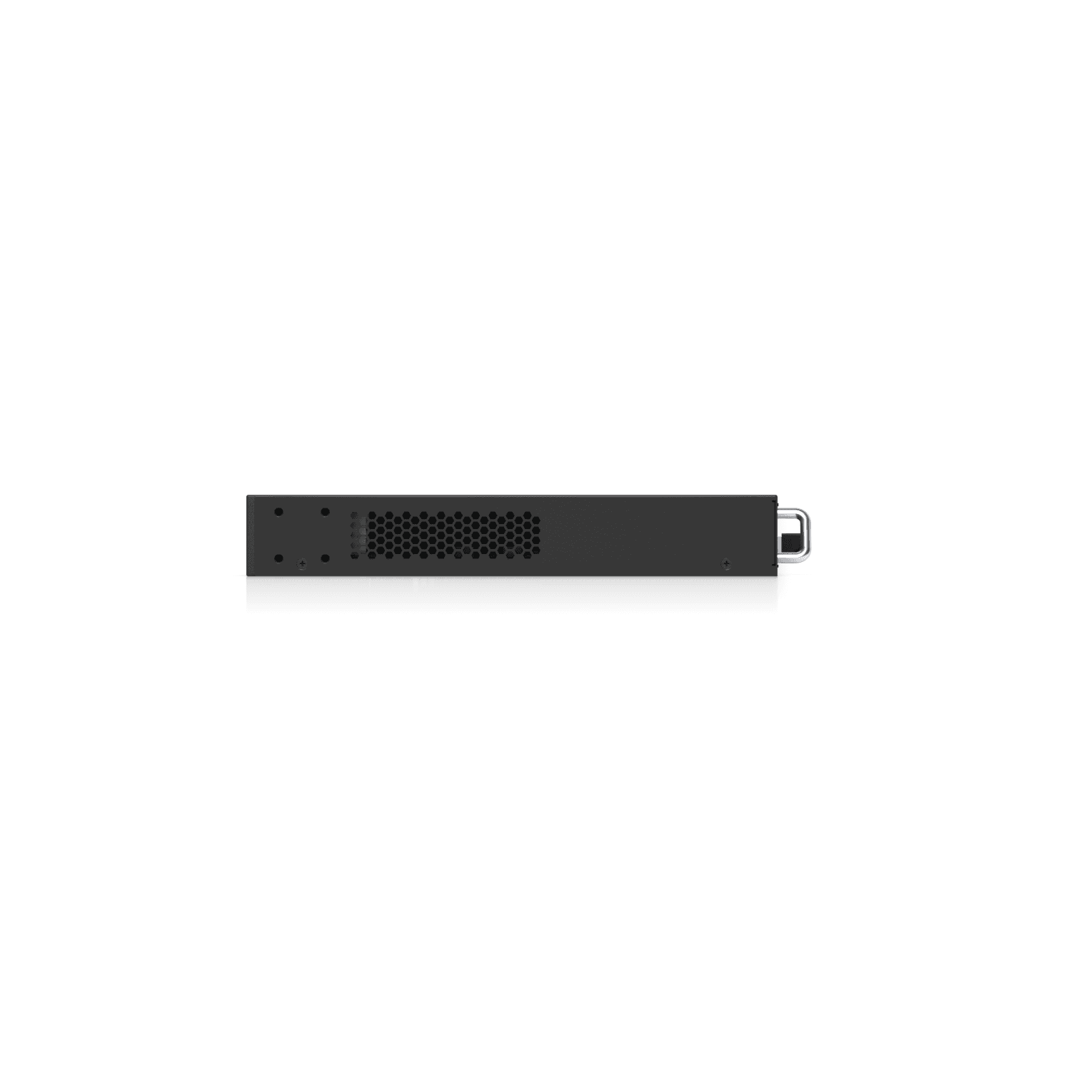 EdgeRouter Infinity