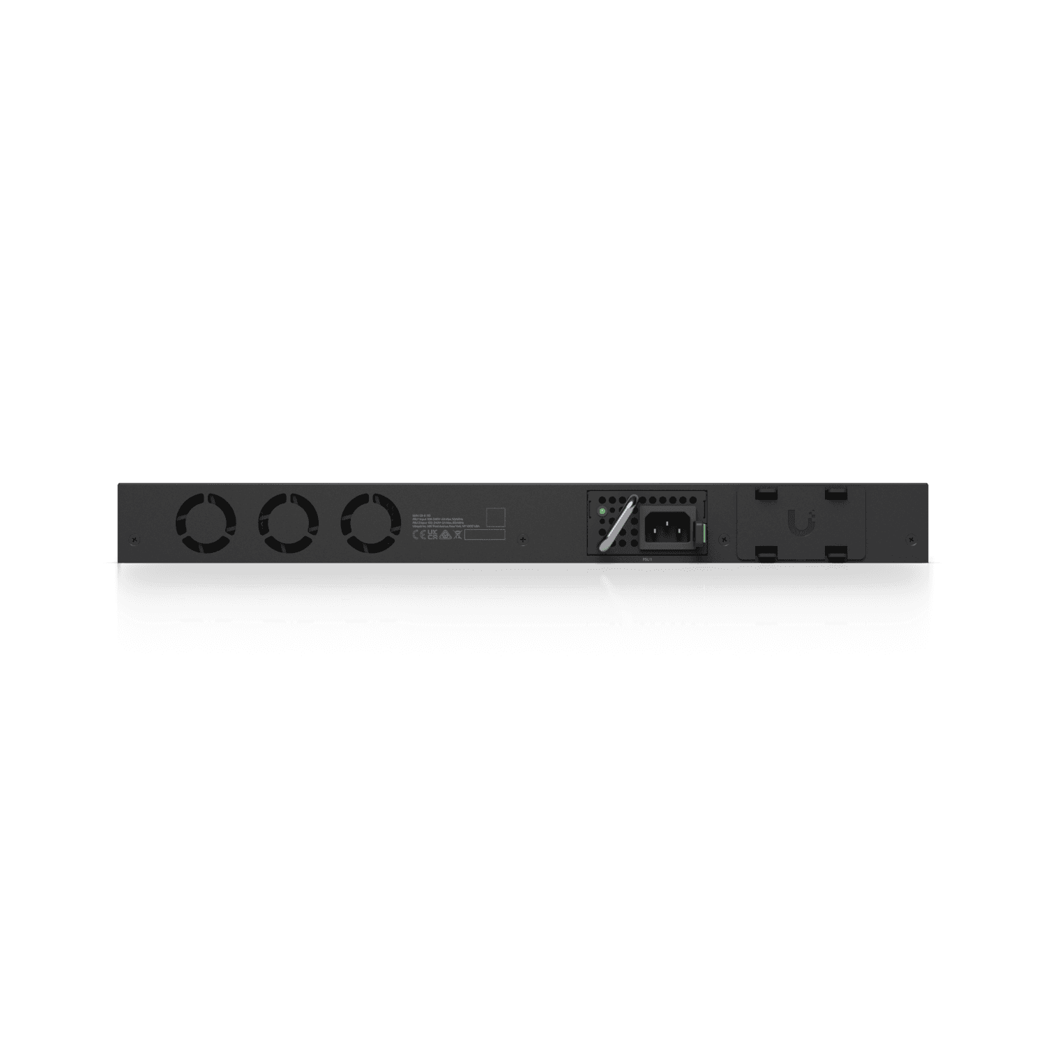 EdgeRouter Infinity