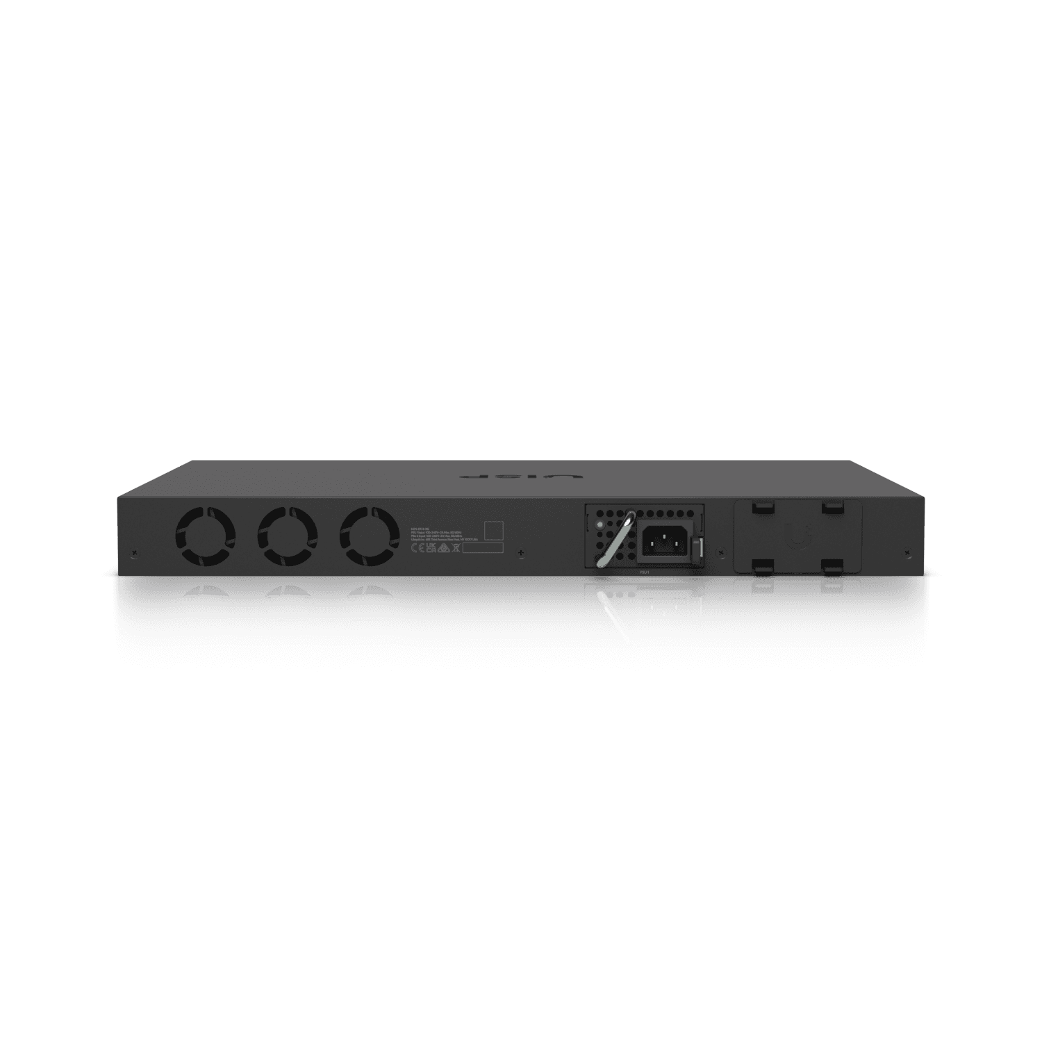 EdgeRouter Infinity
