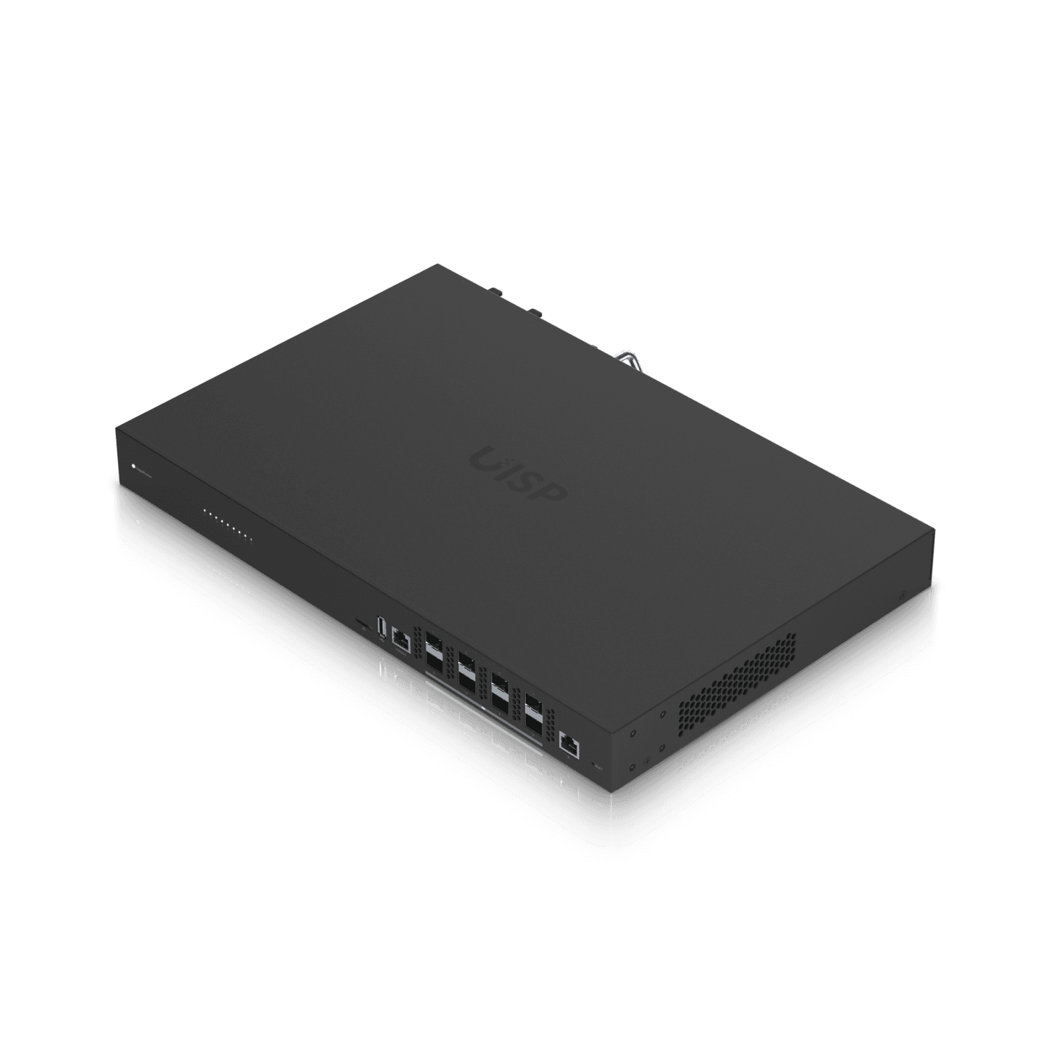 EdgeRouter Infinity