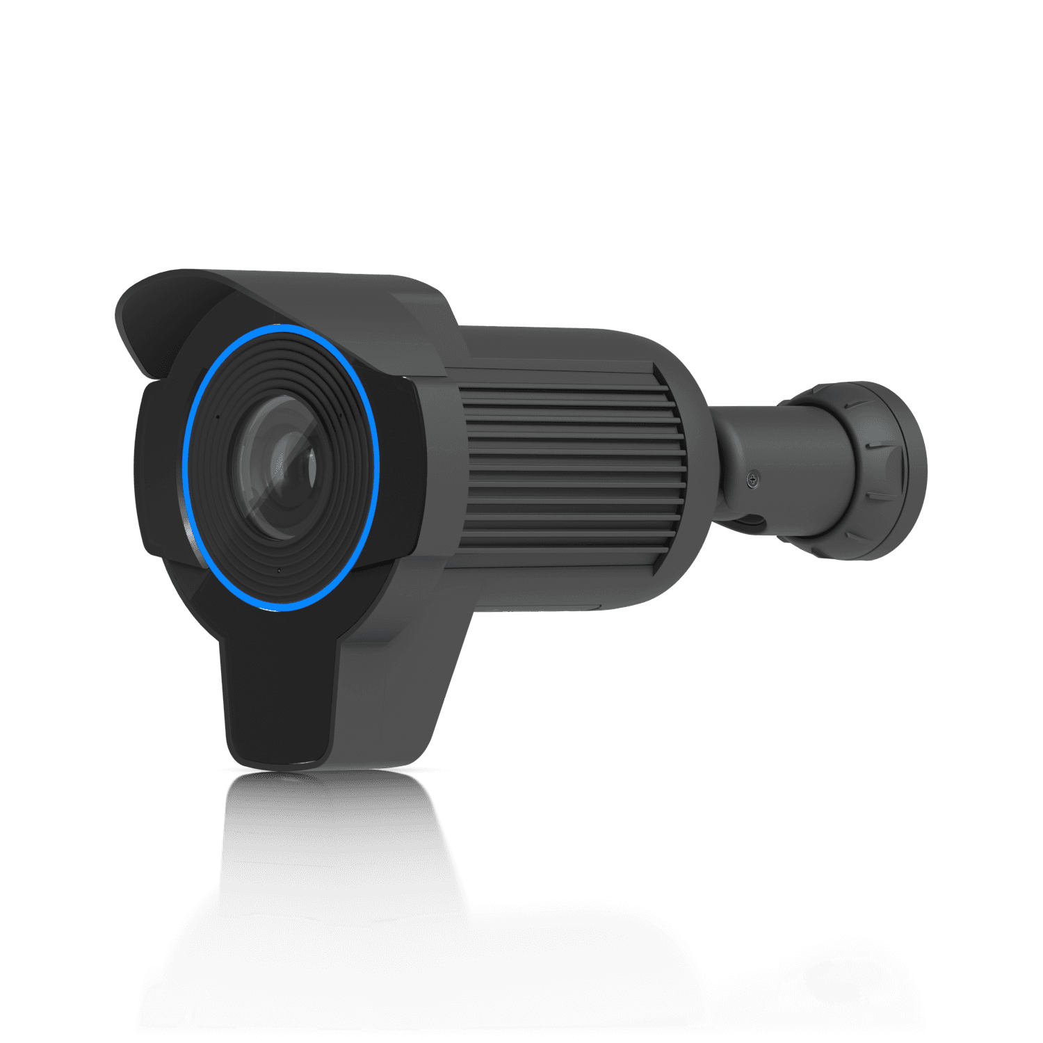 Lpr Pro Camera AI LPR - Ubiquiti Store