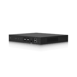 Fiber OLT 4