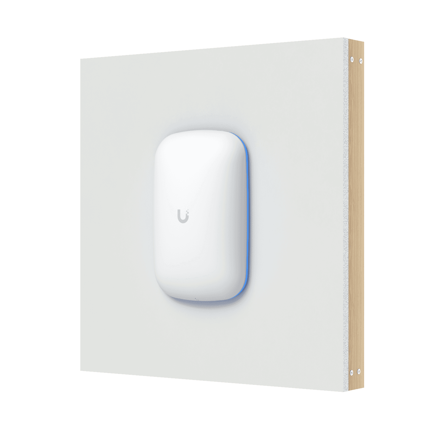 Access Point BeaconHD