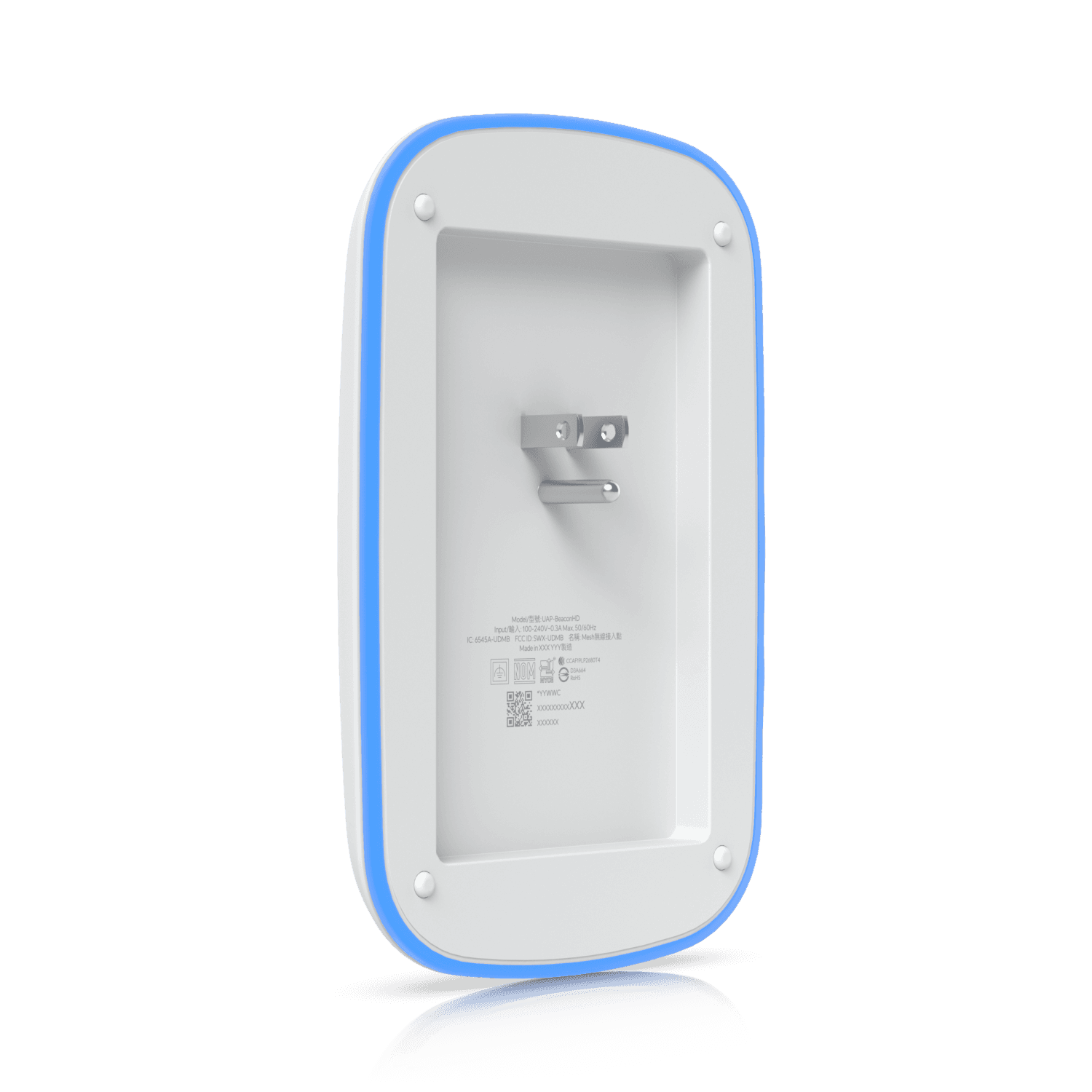 Access Point BeaconHD