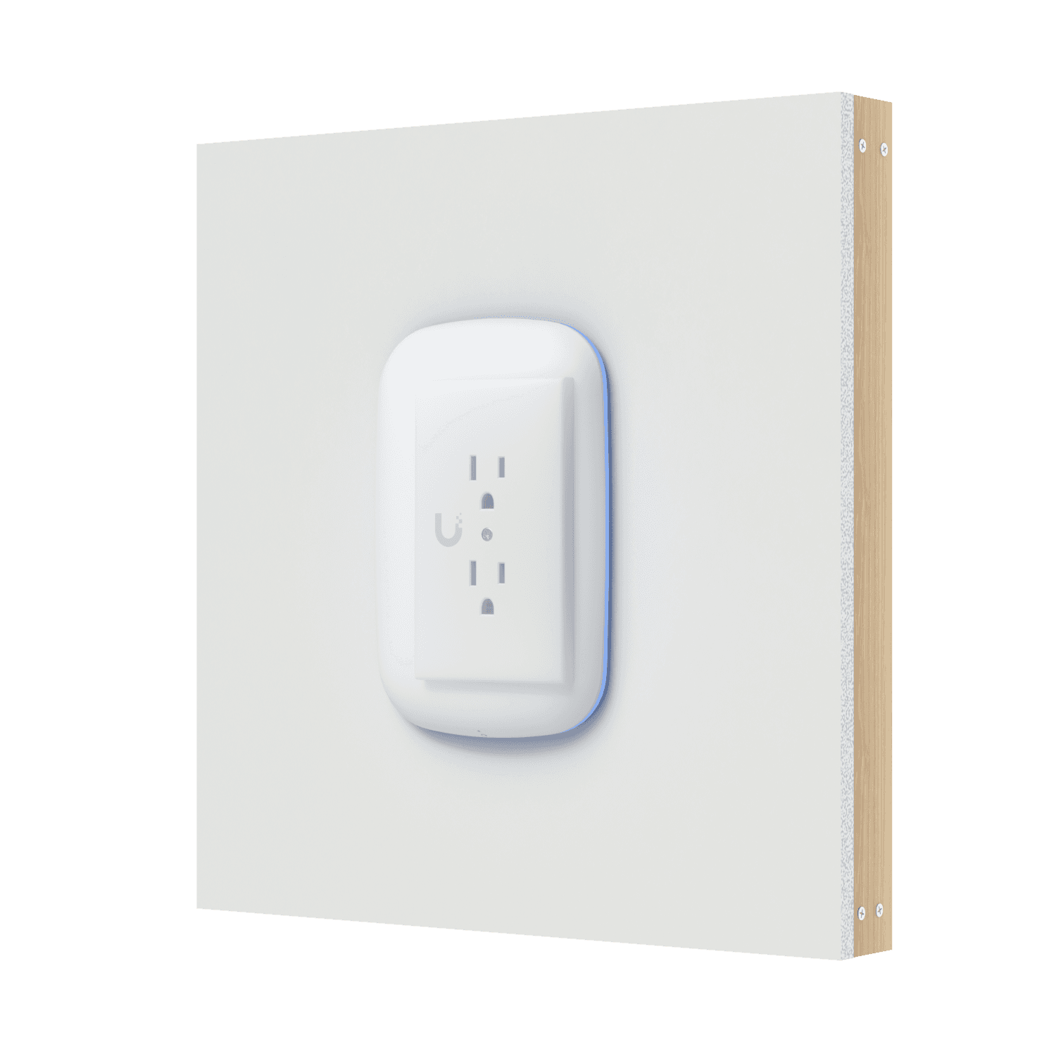Access Point BeaconHD