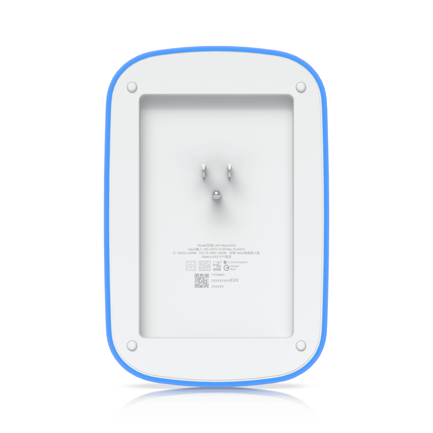 Access Point BeaconHD