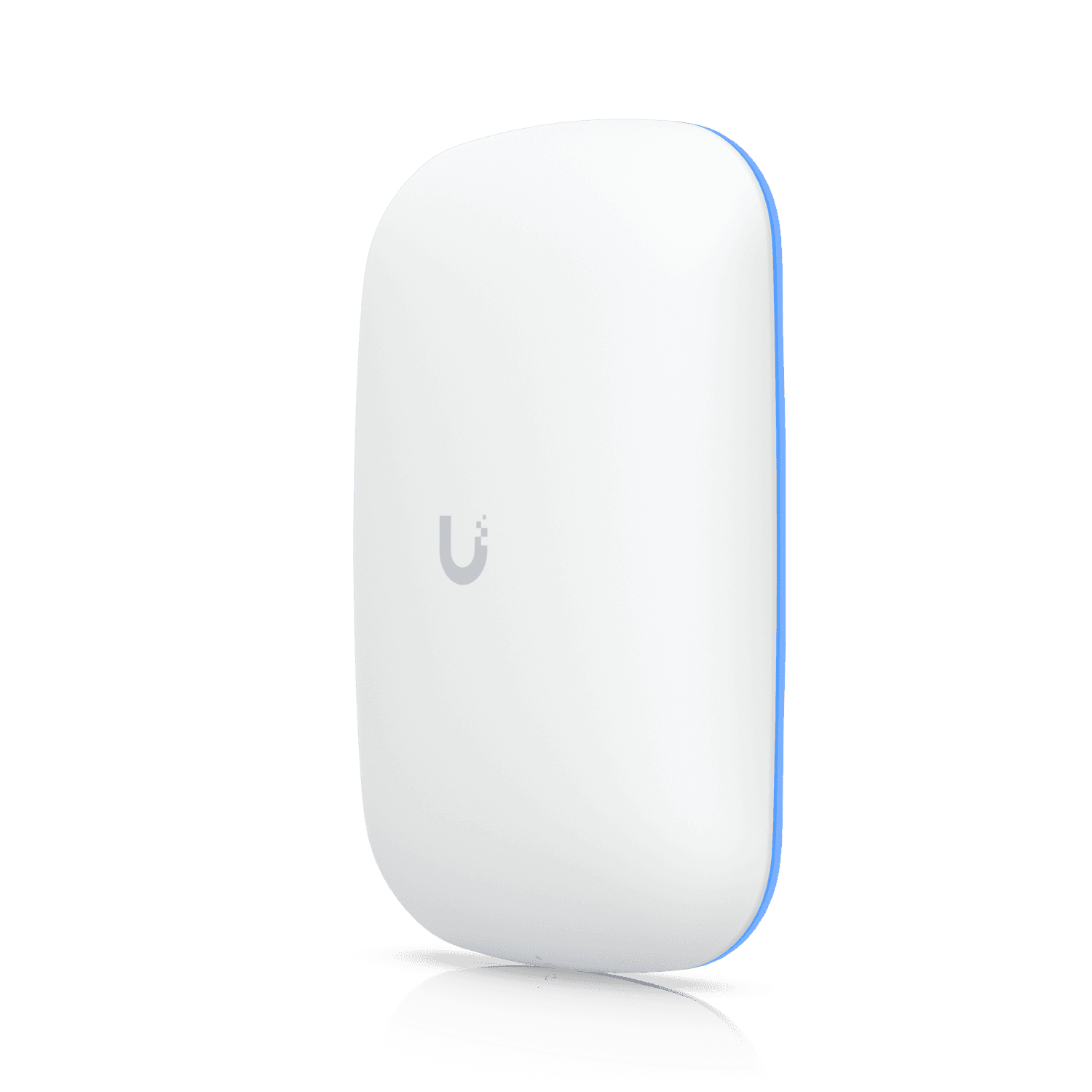 Access Point BeaconHD