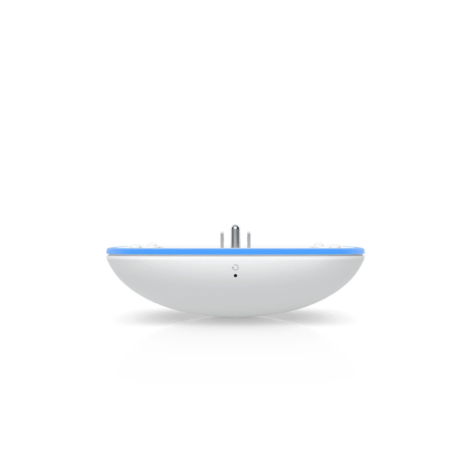 Access Point BeaconHD