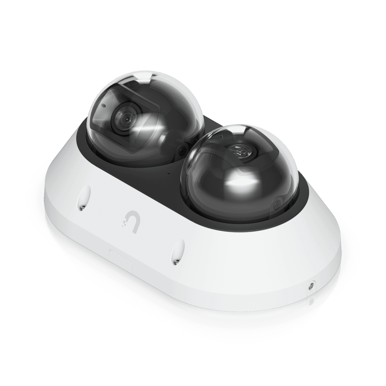Camera AI Multi Sensor 2
