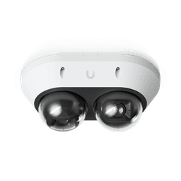 Camera AI Multi Sensor 2