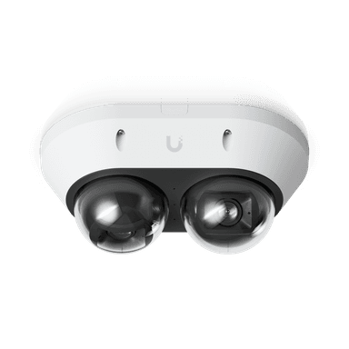AI Multi Sensor 2