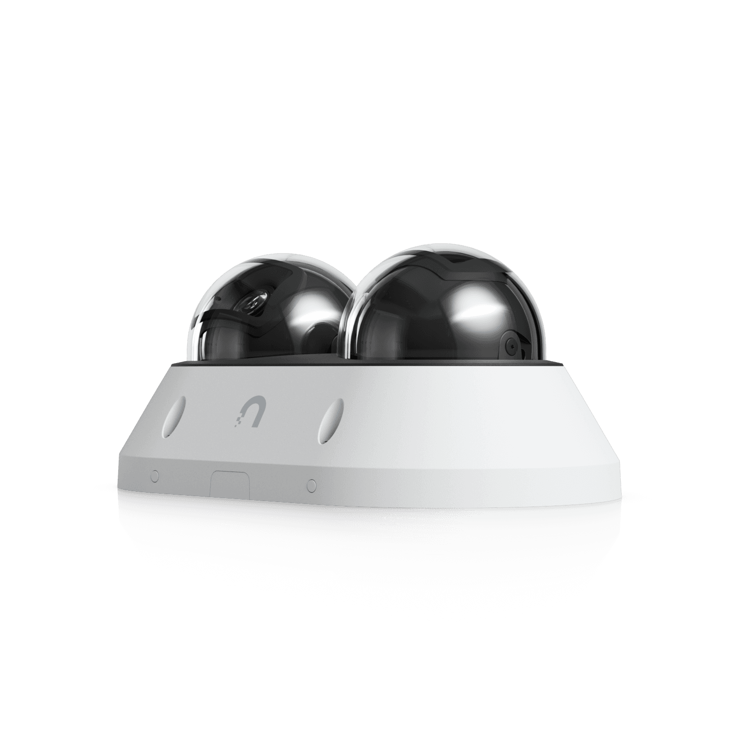 AI Multi Sensor 2