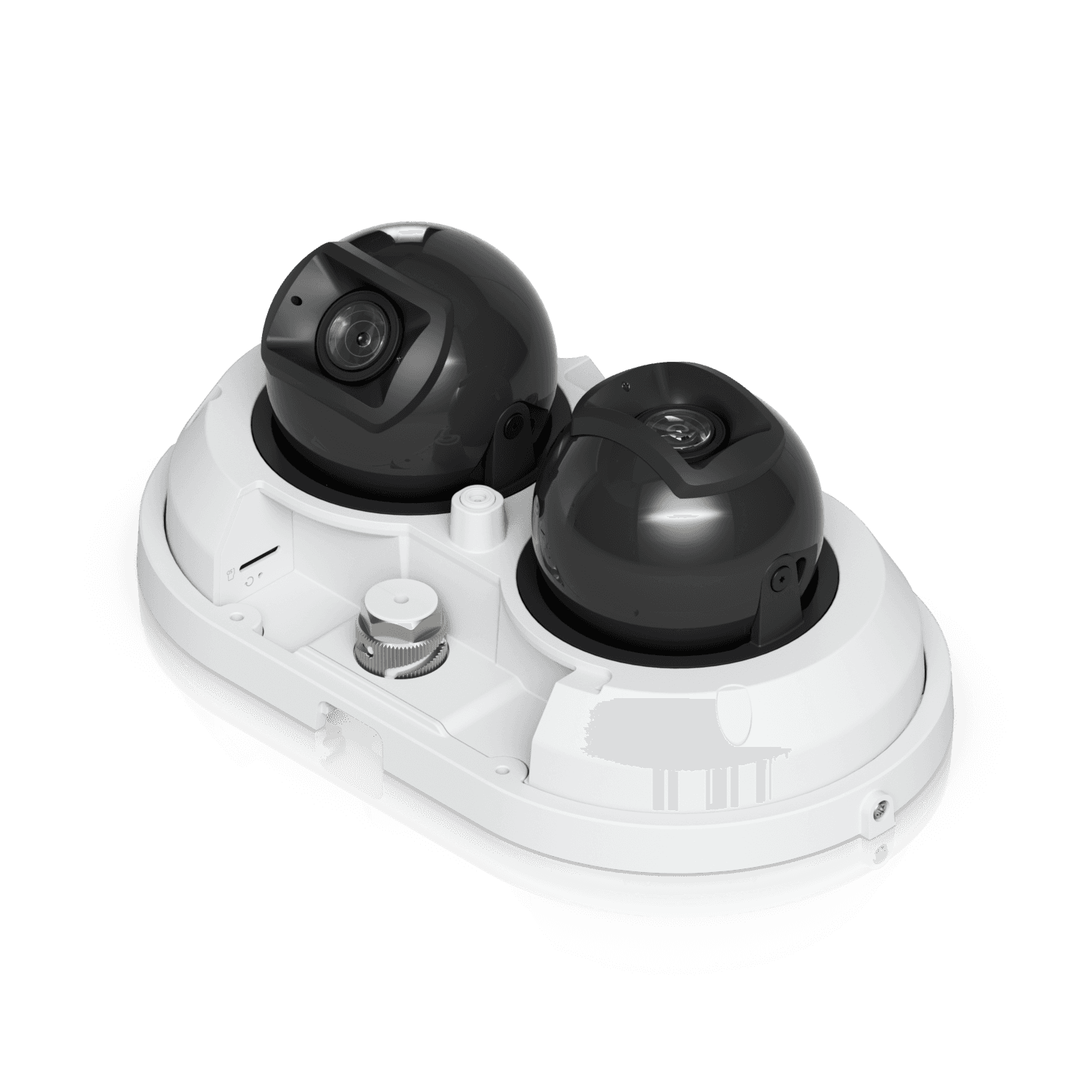 Camera AI Multi Sensor 2