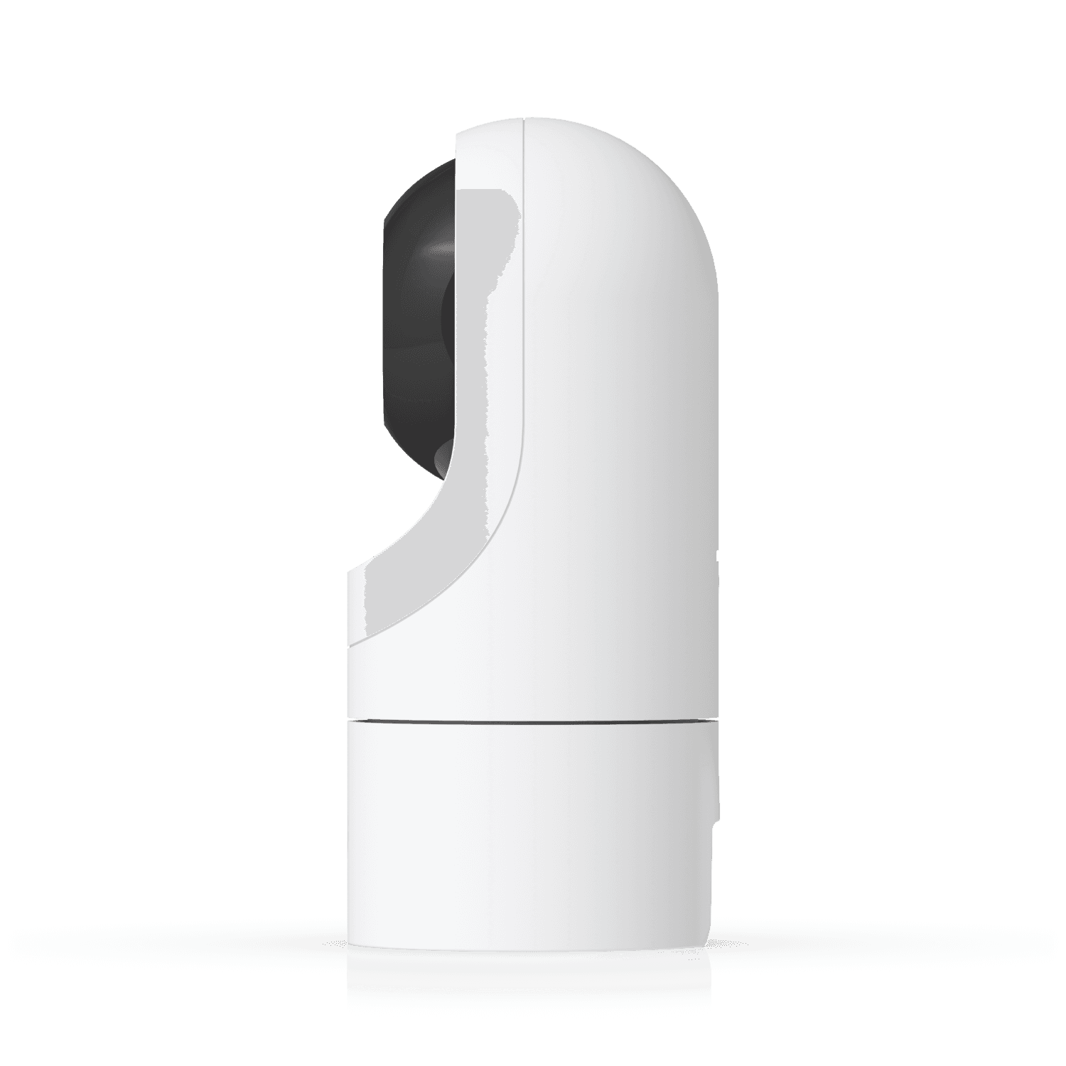 Câmera G5 Flex