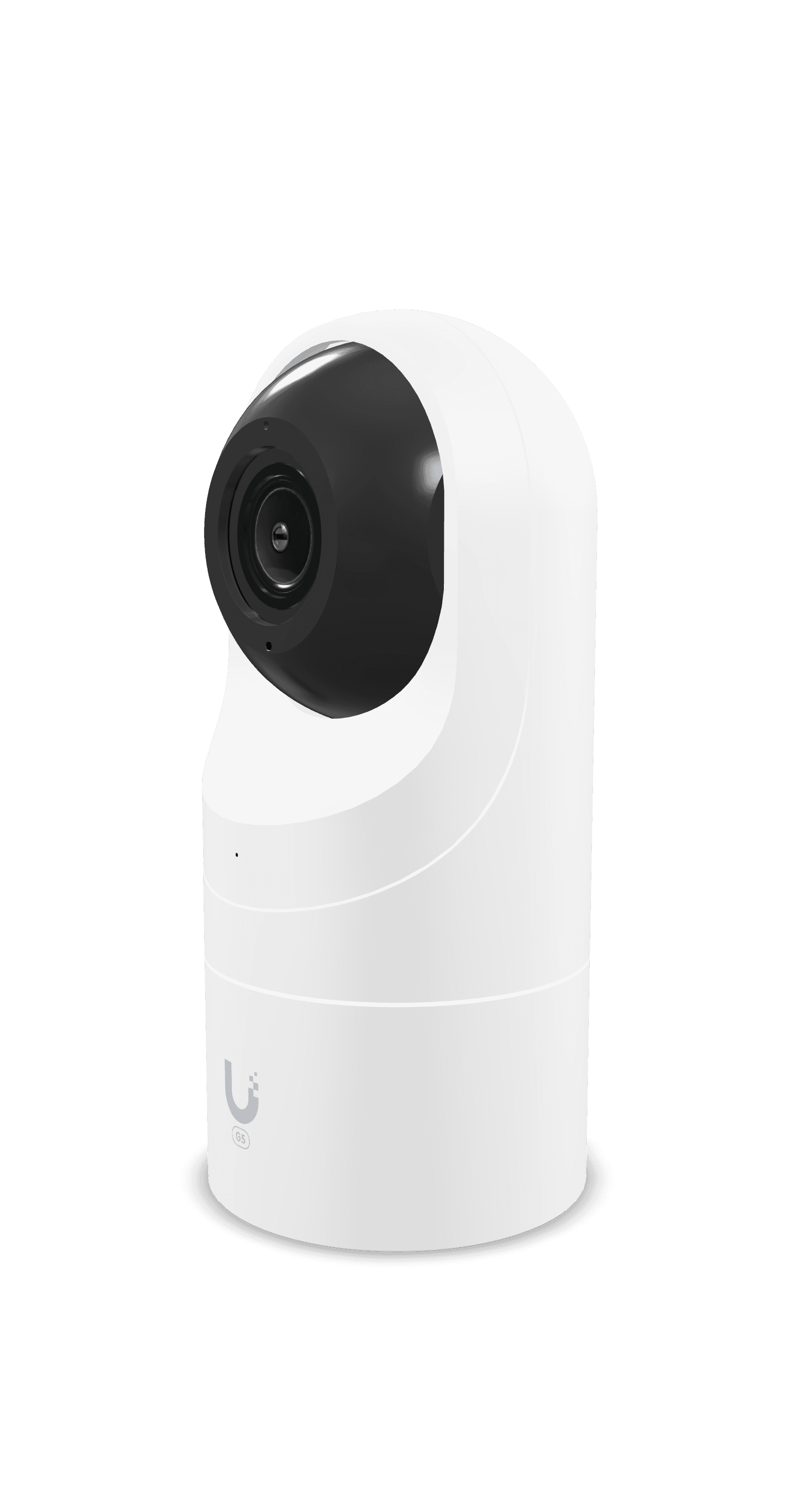 Model viewer poster for UVC-G5-Flex