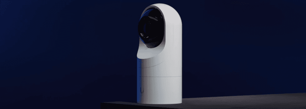 UVC-G5-Flex UVC-G5-Flex