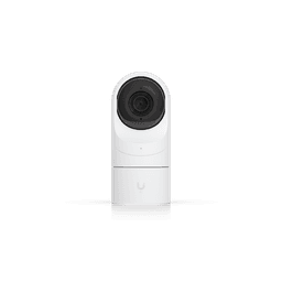 Camera G5 Flex