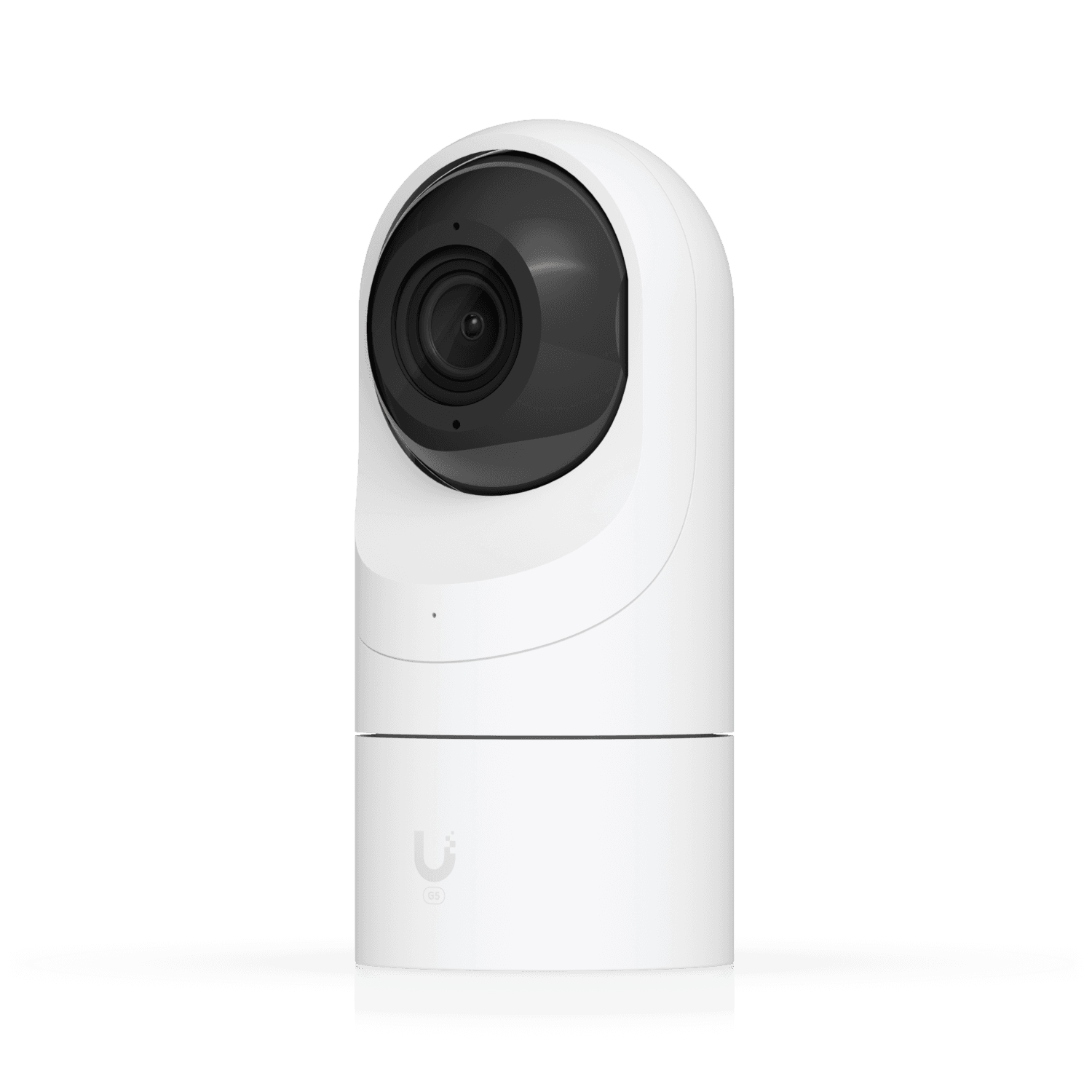 Câmera G5 Flex