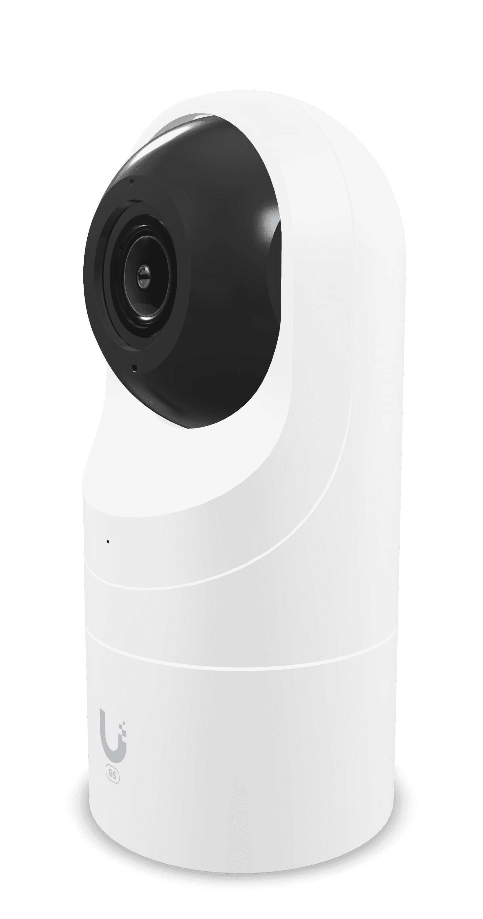 Model viewer poster for UVC-G5-Flex