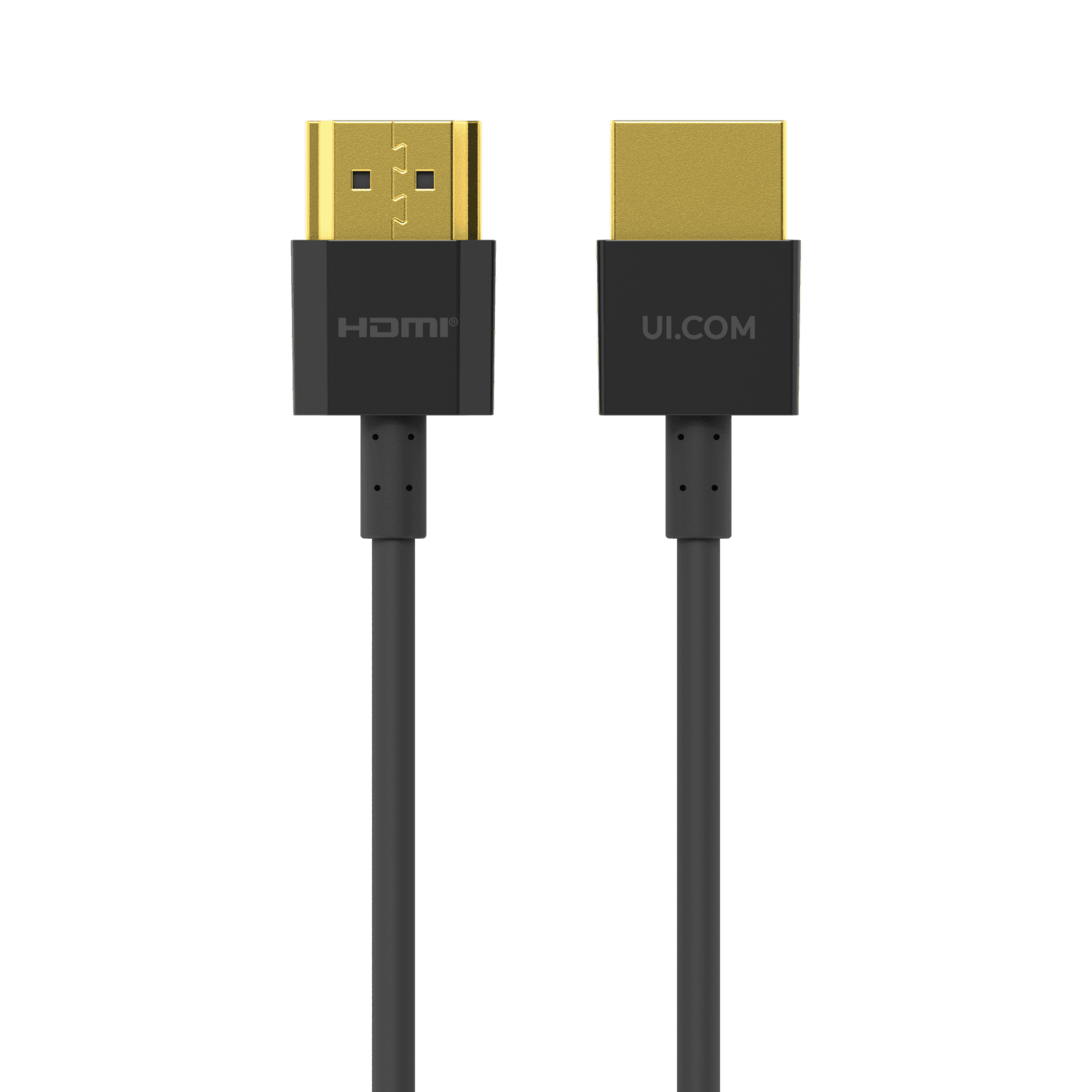 Nano-Thin HDMI Cable