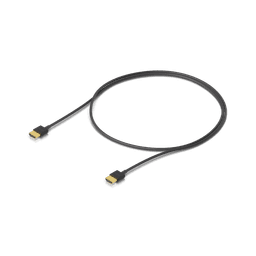 Nano-Thin HDMI Cable