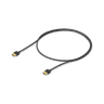Nano-Thin HDMI Cable