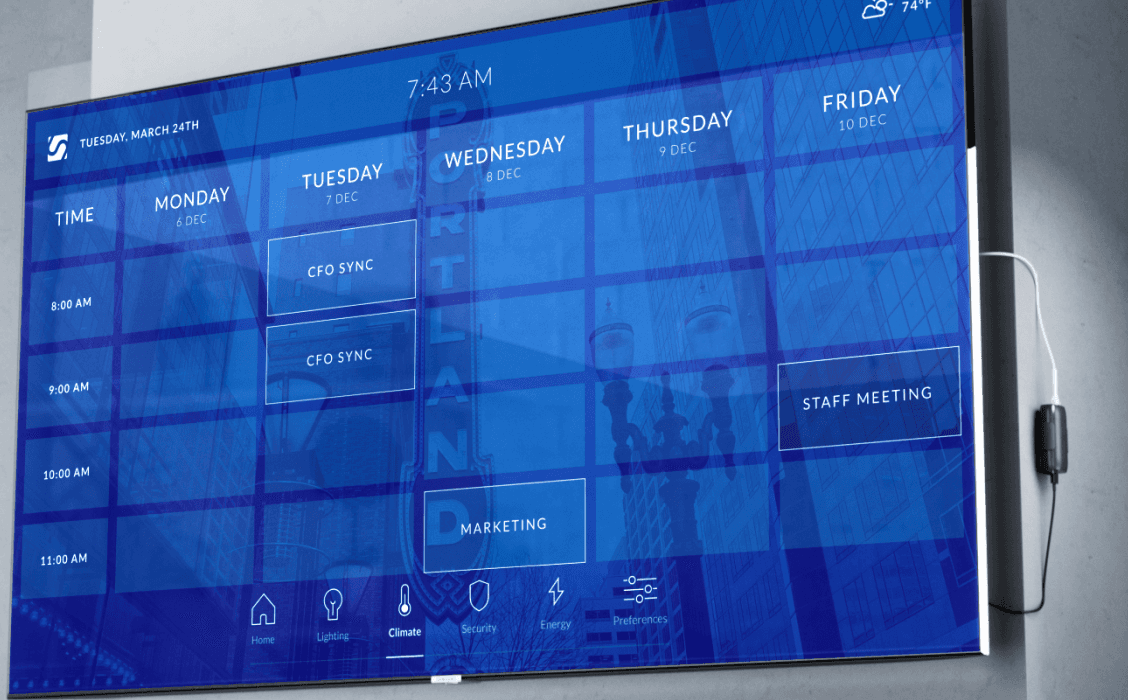 ?u=https%3A%2F%2Fcdn.ecomm.ui.com%2Fproducts%2Fb02ba8d2-6d9c-434d-af6e-5287ae7568d8%2Fc78158e0-9064-42f3-a36c-a95f8ae2c8ef.png&q=75&w=3840