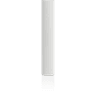 airMAX 5 GHz, Antena Sectorial de 16/17 dBi