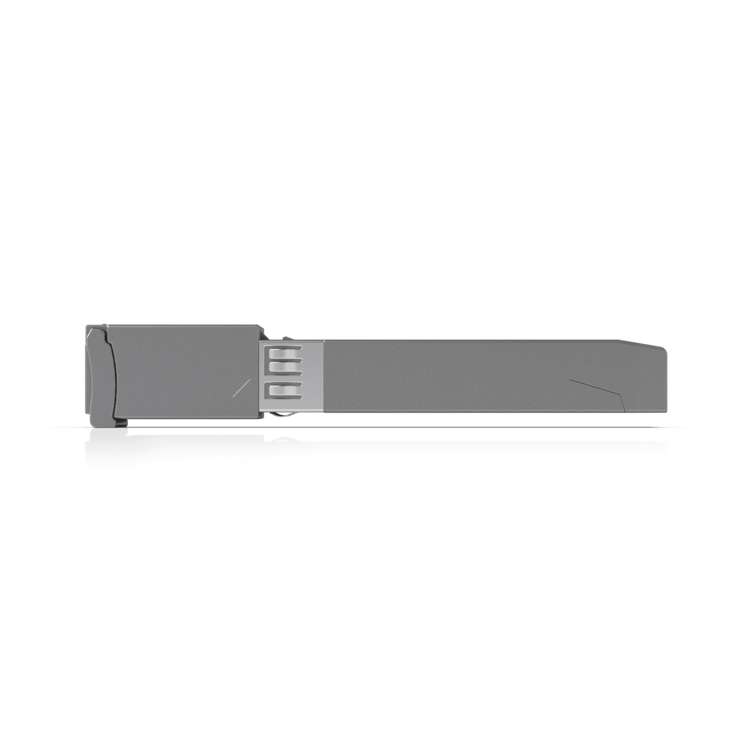 光纤 XGS/XG 光学收发器