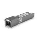 UISP Fiber XGS/XG Optical Transceiver