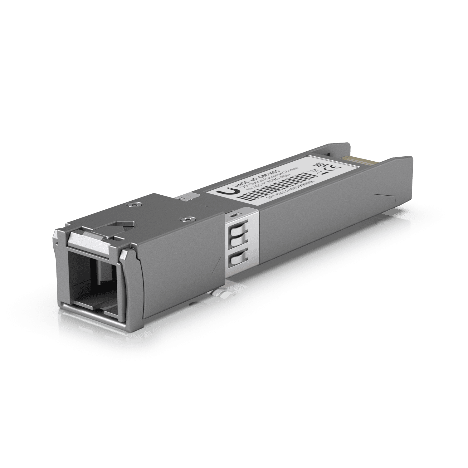 光纤 XGS/XG 光学收发器