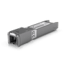 光纤 XGS/XG 光学收发器