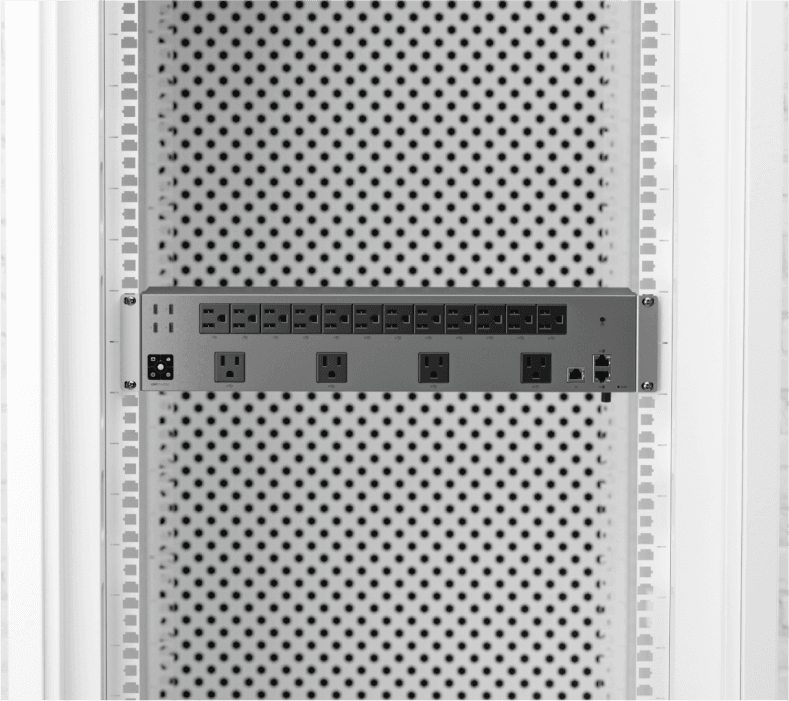 Power Distribution Pro