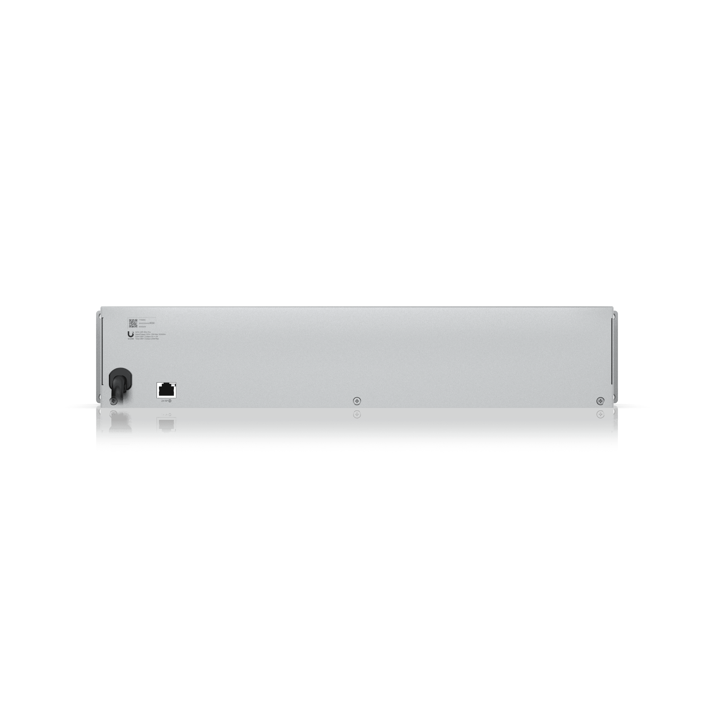 Power Distribution Pro