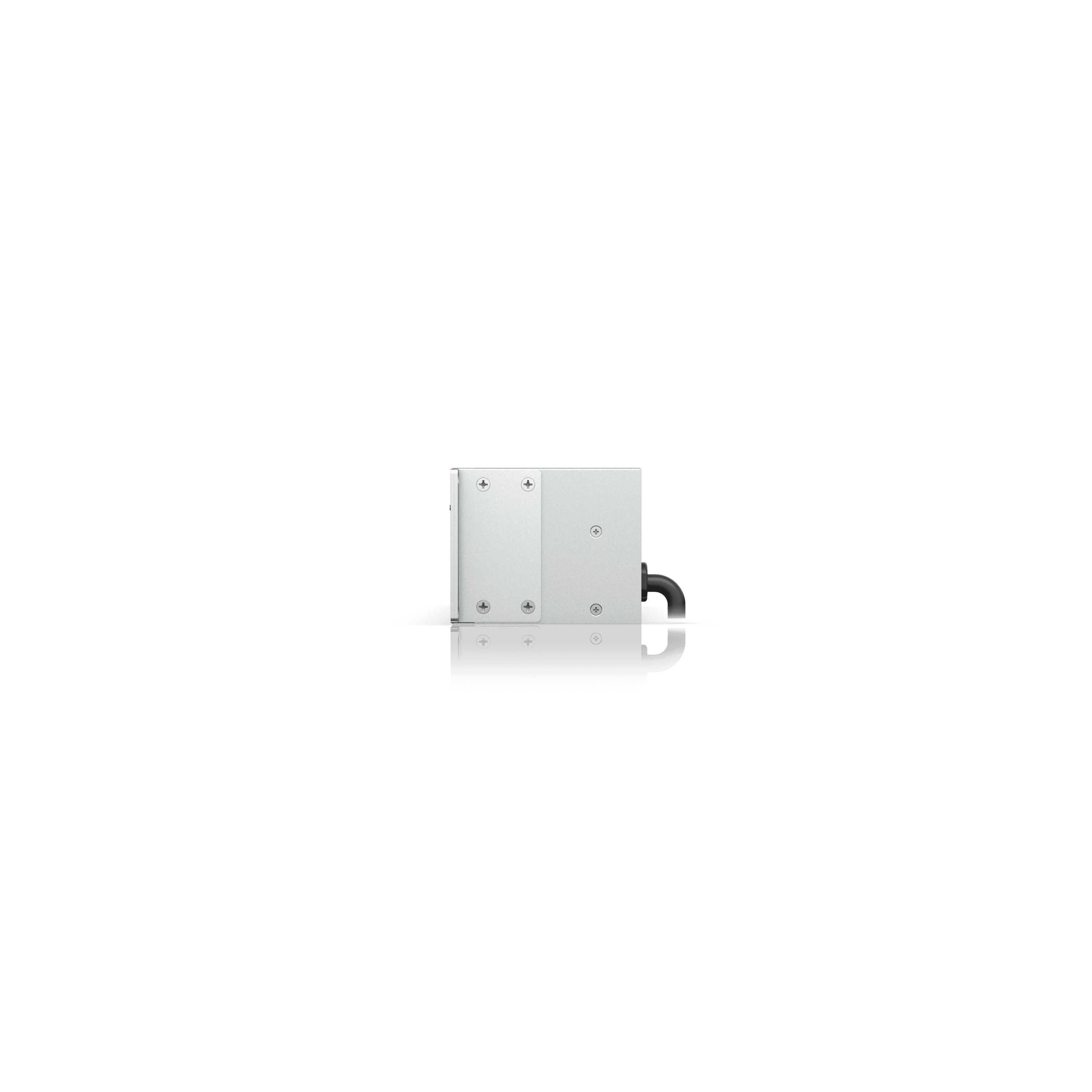 Power Distribution Pro