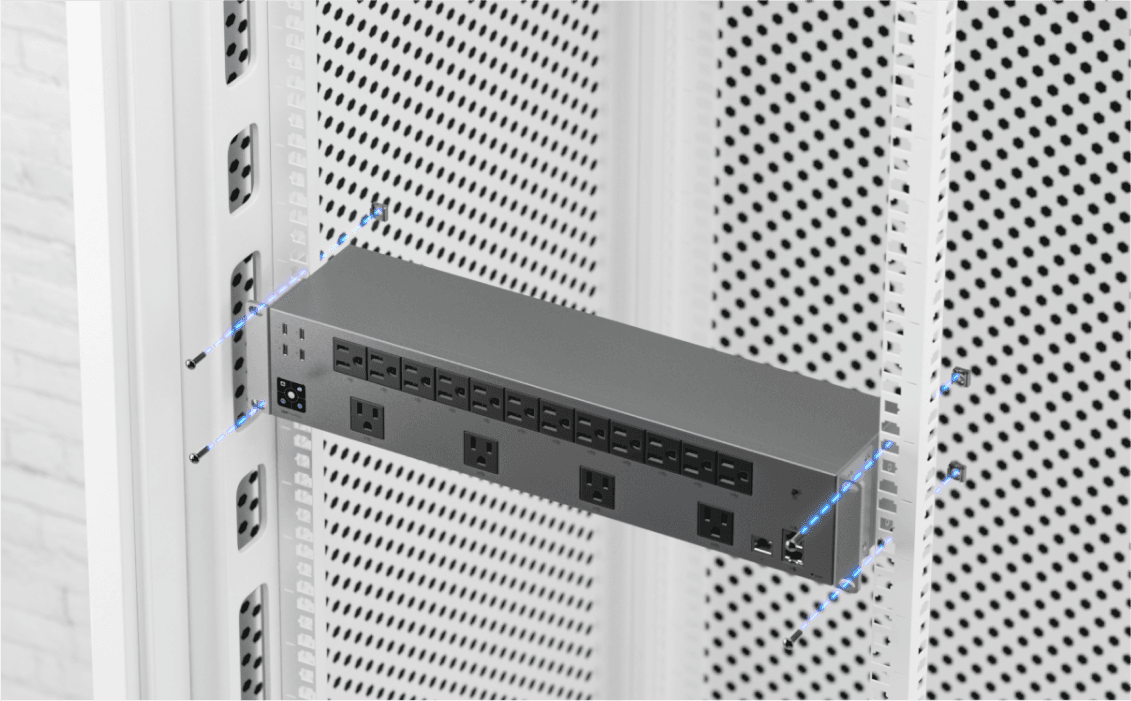 Power Distribution Pro