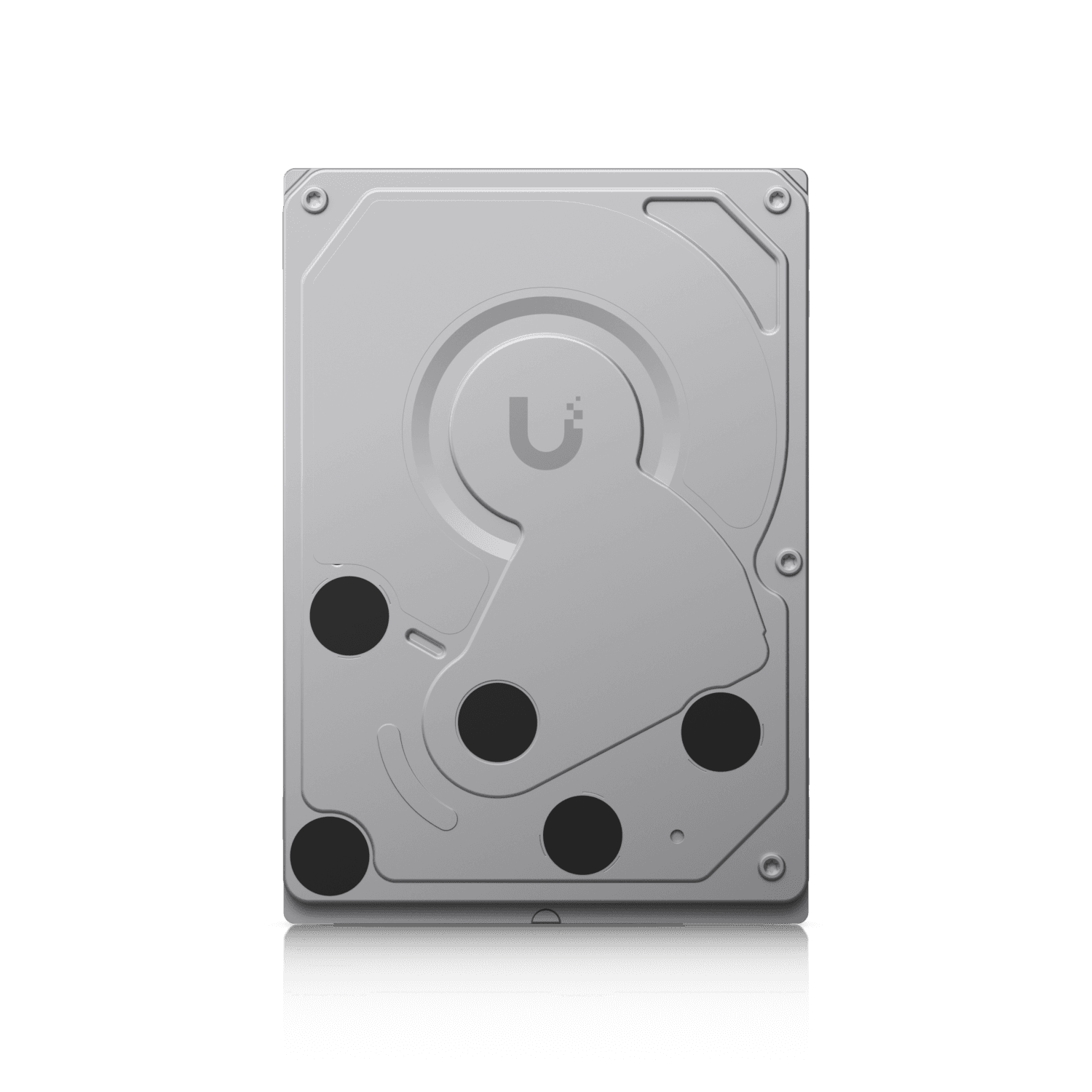 監視用3.5インチHDD、1TB