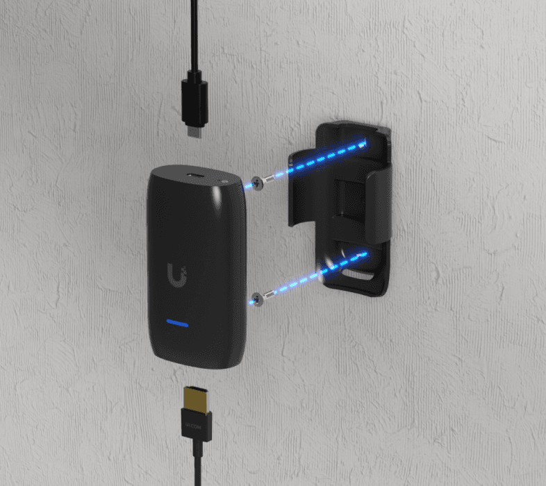 Display Cast Lite