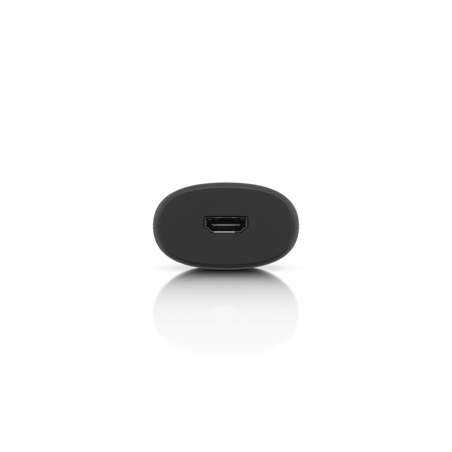 Display Cast Lite