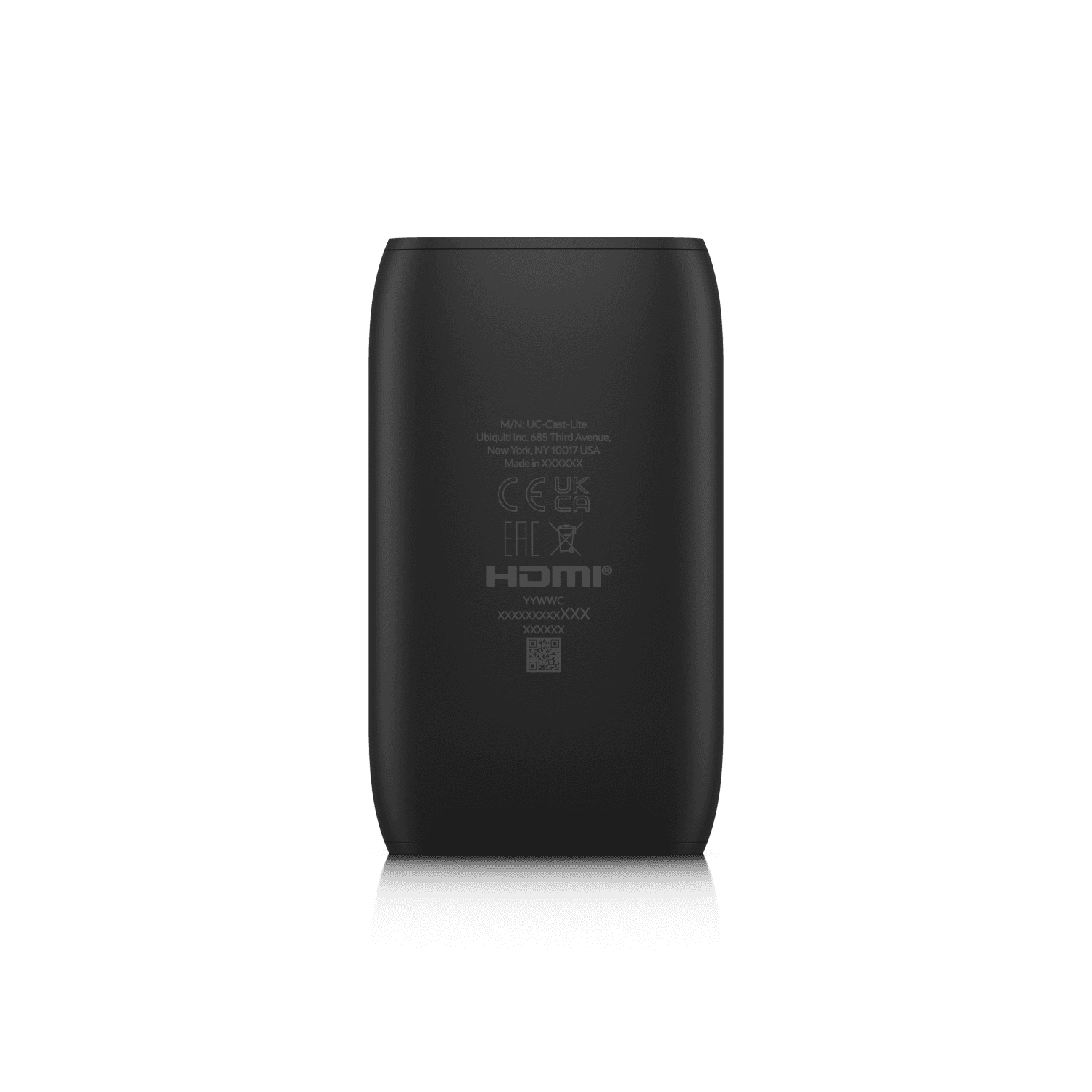 Display Cast Lite