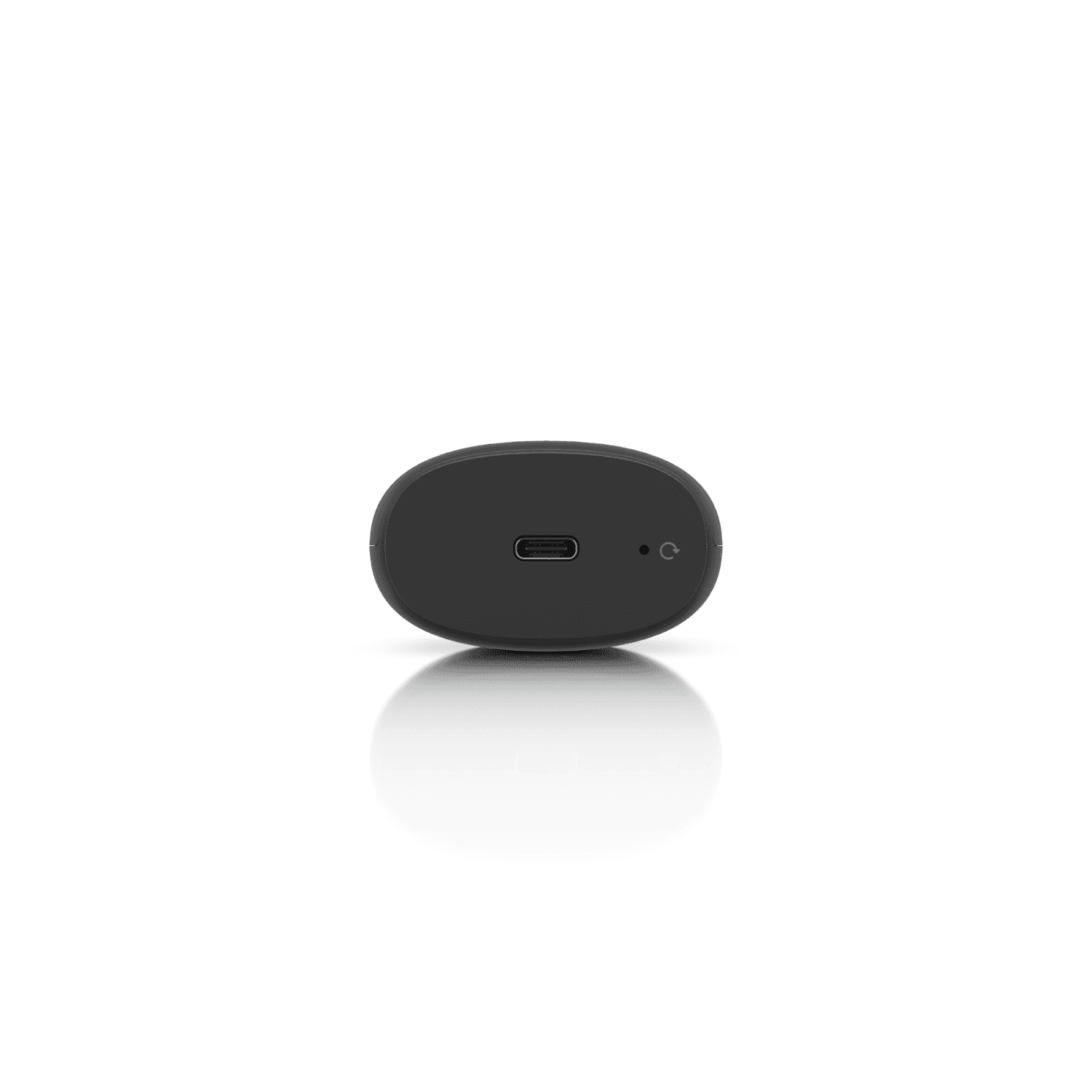 Display Cast Lite